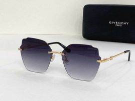 Picture of Givenchy Sunglasses _SKUfw44957097fw